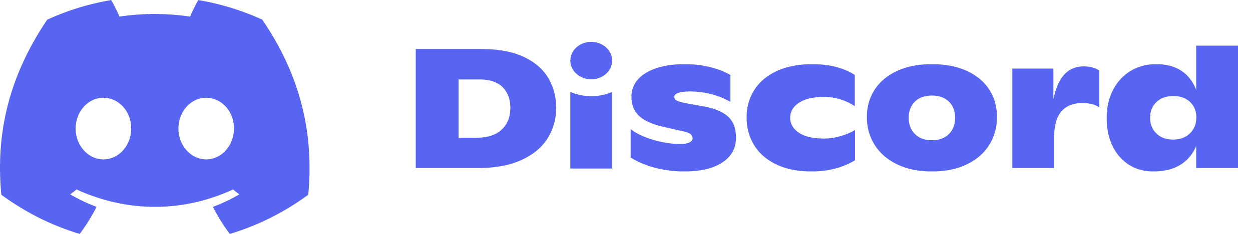 invitelink